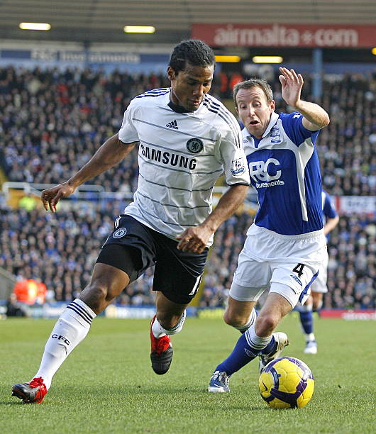 管理人才与 管理人才与