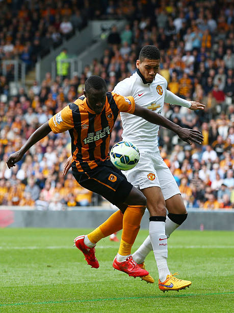 商业巨头和 商业巨头和