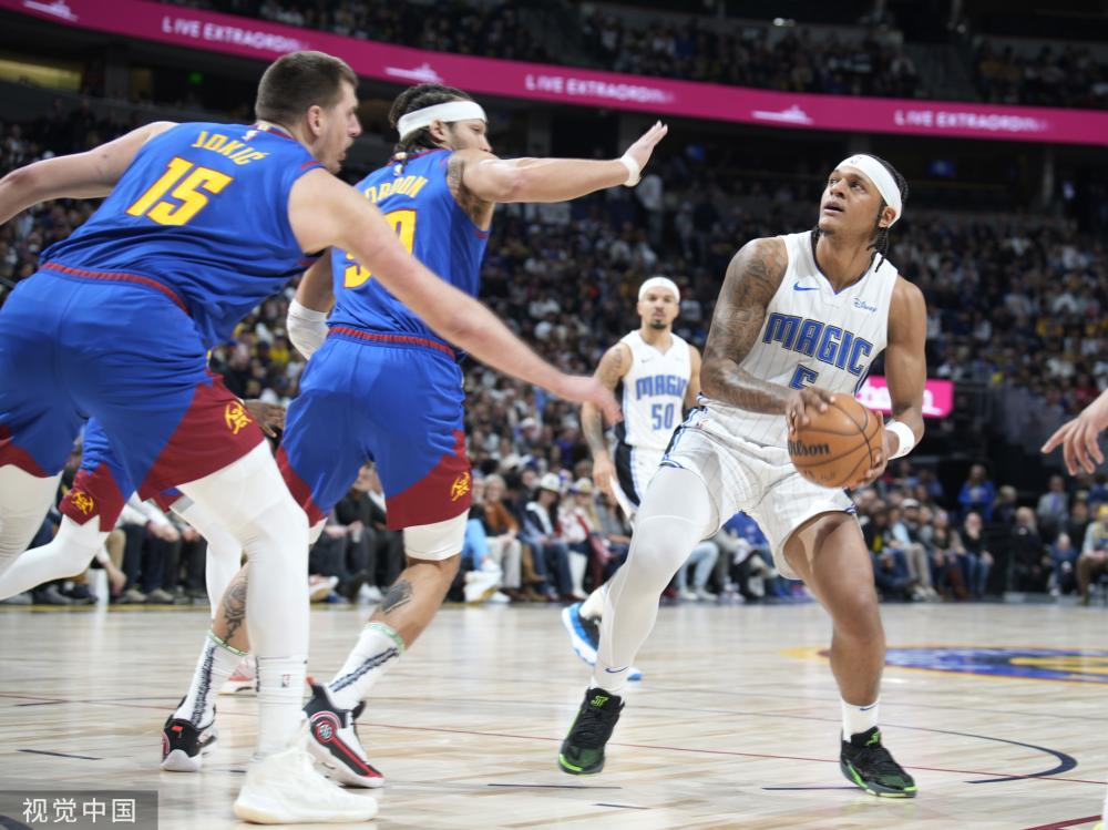 伯利以其在 伯利以其在