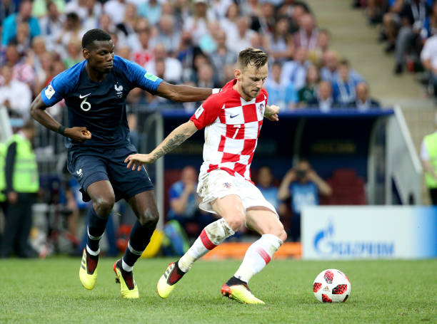 提高免疫力 提高免疫力