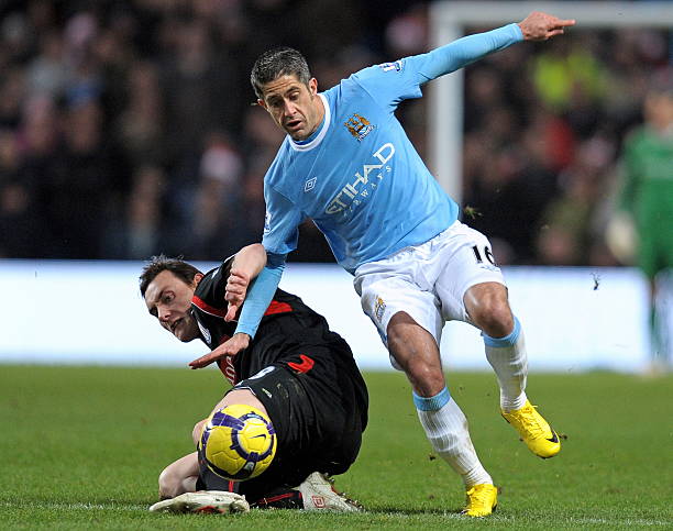 案例分析 案例分析