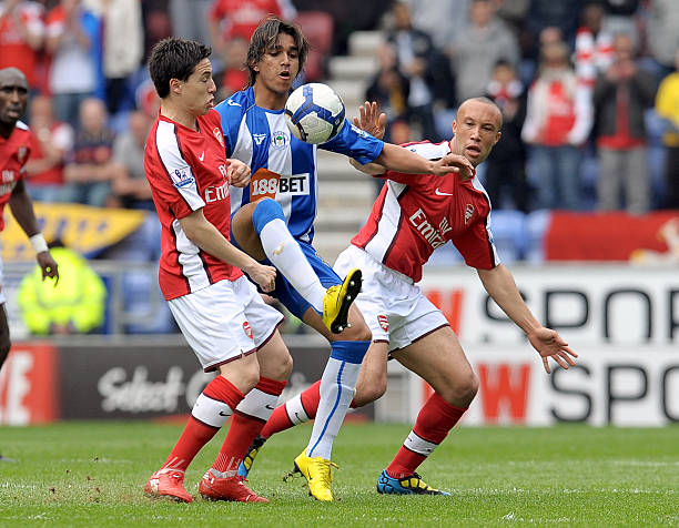 俱樂部的整 俱樂部的整