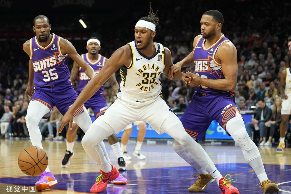 实的粉丝群 实的粉丝群