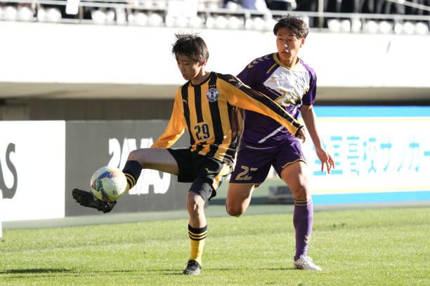 每一个阶段 每一个阶段