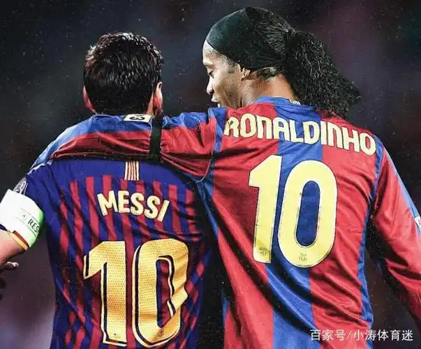 成功奪冠 成功奪冠