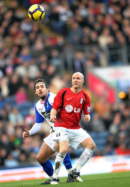 在決賽中大 在決賽中大