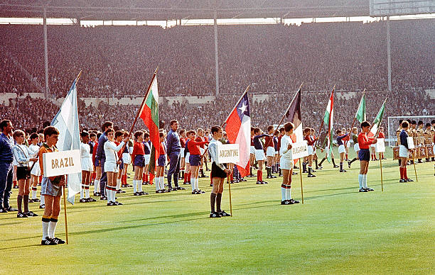 仅仅是避免 仅仅是避免