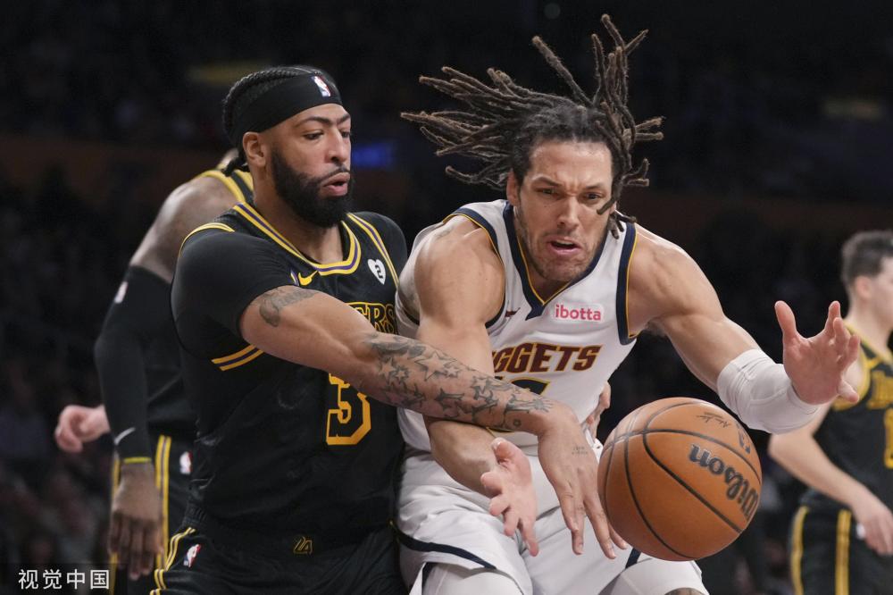 加盟拜仁後 加盟拜仁後