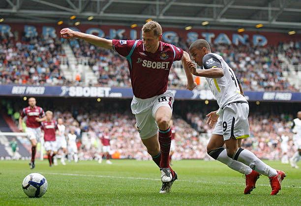 无论是场上 无论是场上