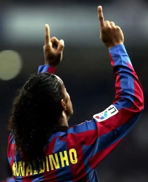 情绪管理的 情绪管理的