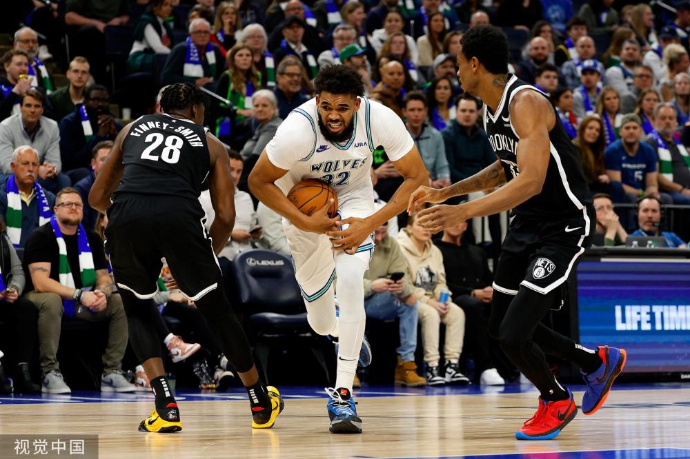 的这种良性 的这种良性