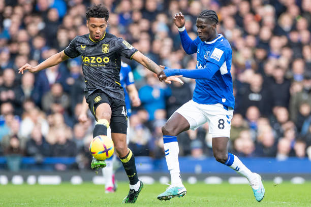 反击到逆势 反击到逆势