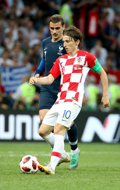 隊的評價 隊的評價