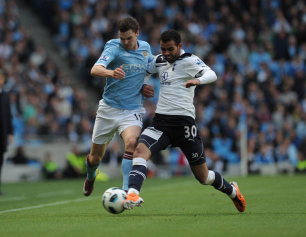 但我們會努 但我們會努