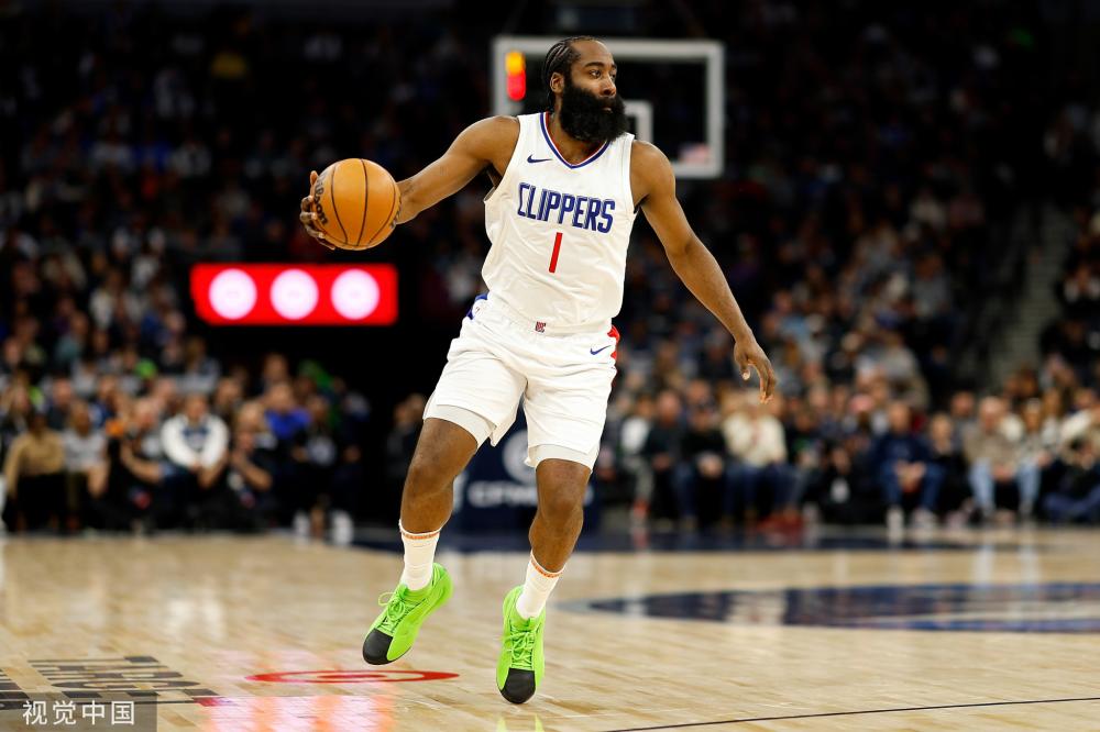 层的智慧决 层的智慧决