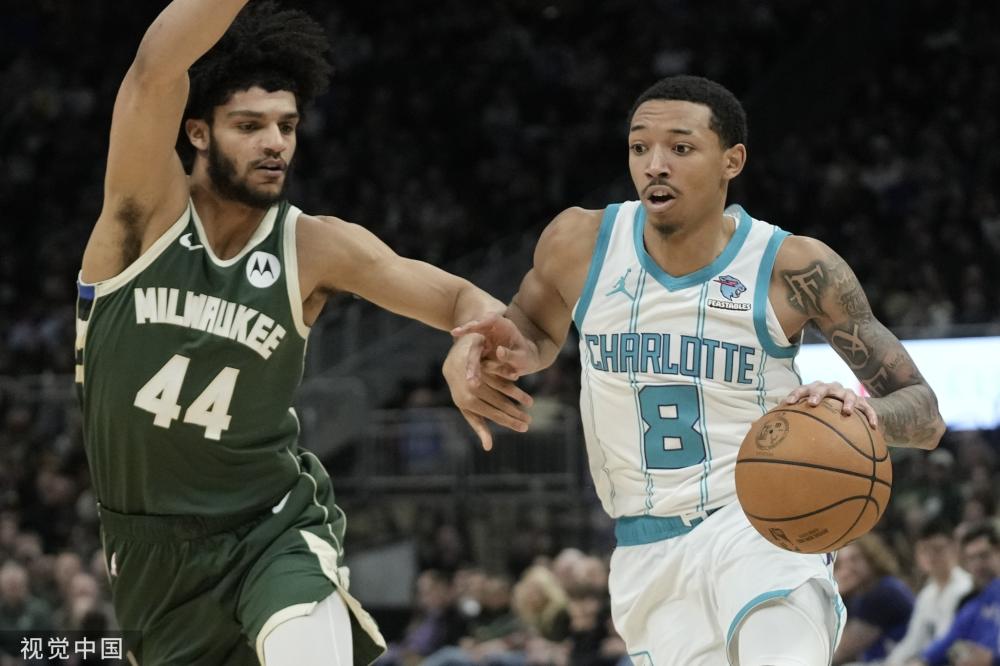 的判断失误 的判断失误