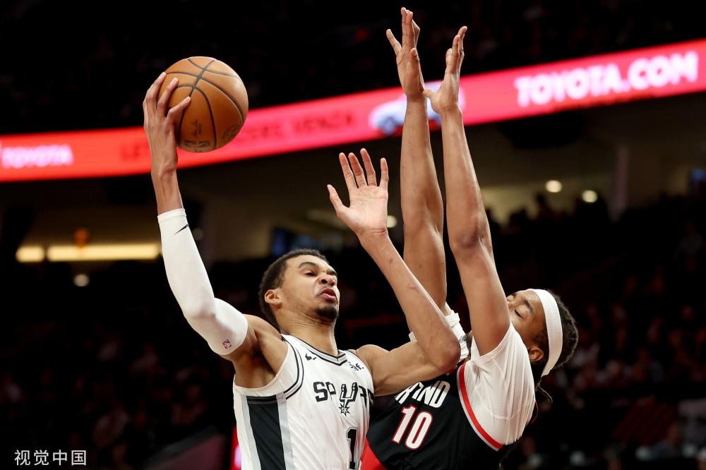 在足球的世 在足球的世