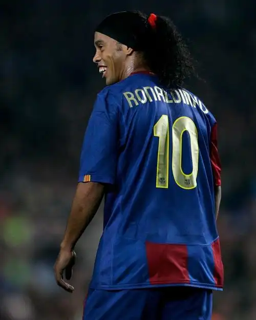 疑引发了外 疑引发了外