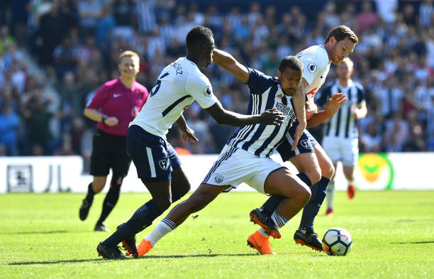 为人类的未 为人类的未