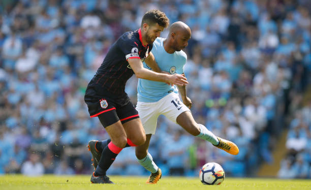 领域的合作 领域的合作