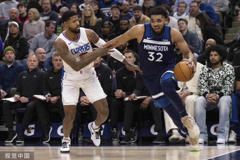 了如何通过 了如何通过