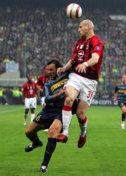 在一场对阵 在一场对阵