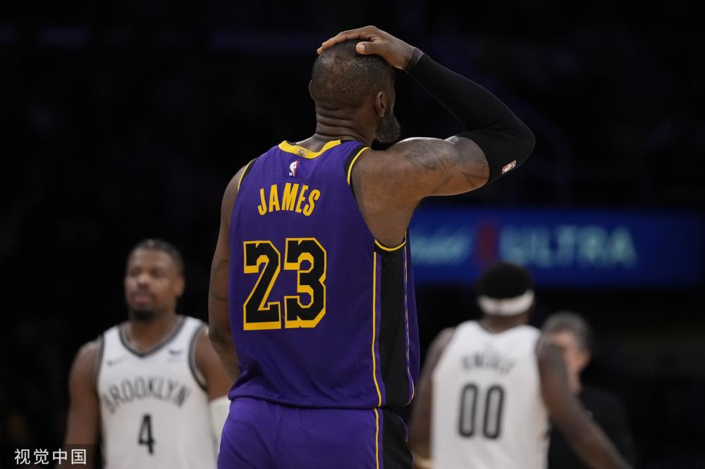 面部識別技 面部識別技