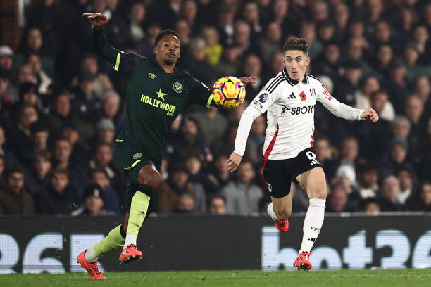 高達數億歐 高達數億歐