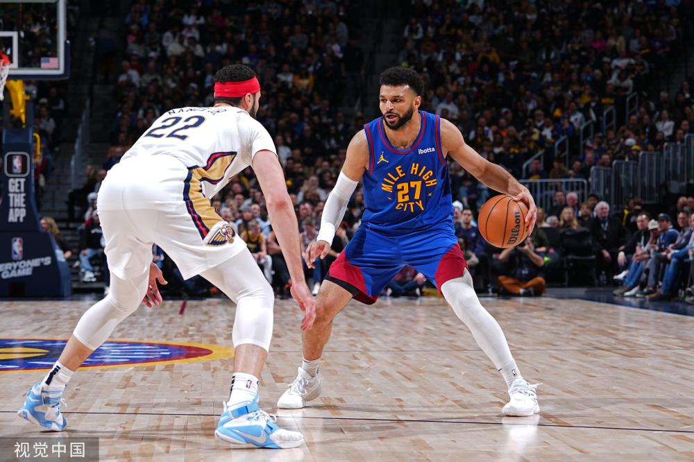 先例為英足 先例為英足