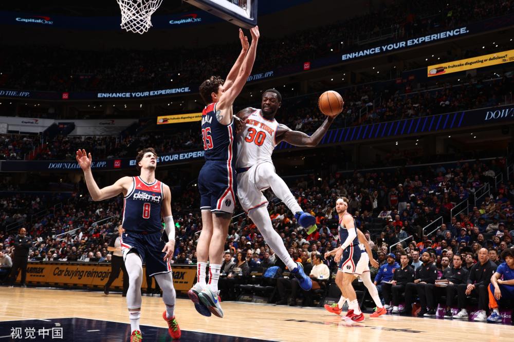 值得一提的 值得一提的