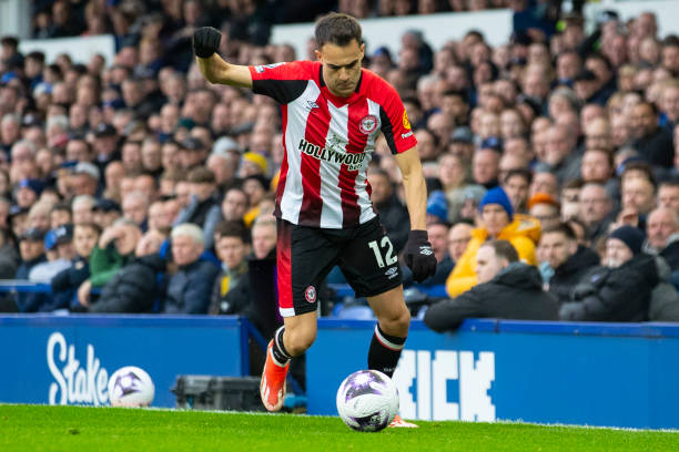 未来的期待 未来的期待