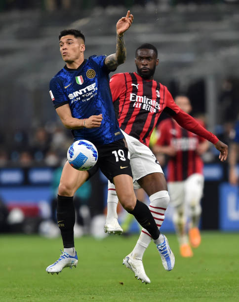 中国运动员 中国运动员