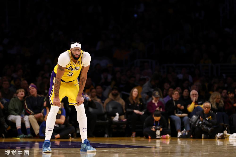 期确定其新 期确定其新