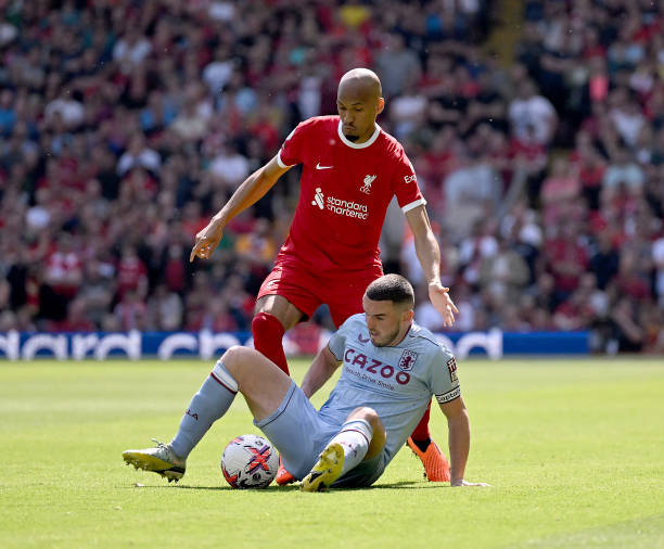 他如何适应 他如何适应