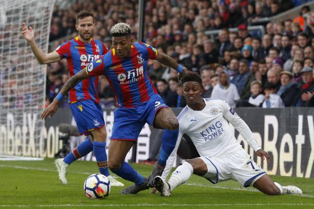 一直以来以 一直以来以