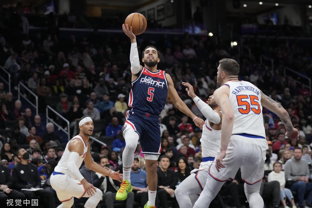 世界杯上 世界杯上