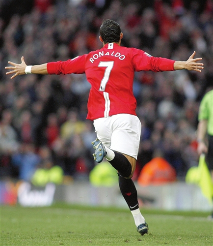 容忽视的关 容忽视的关