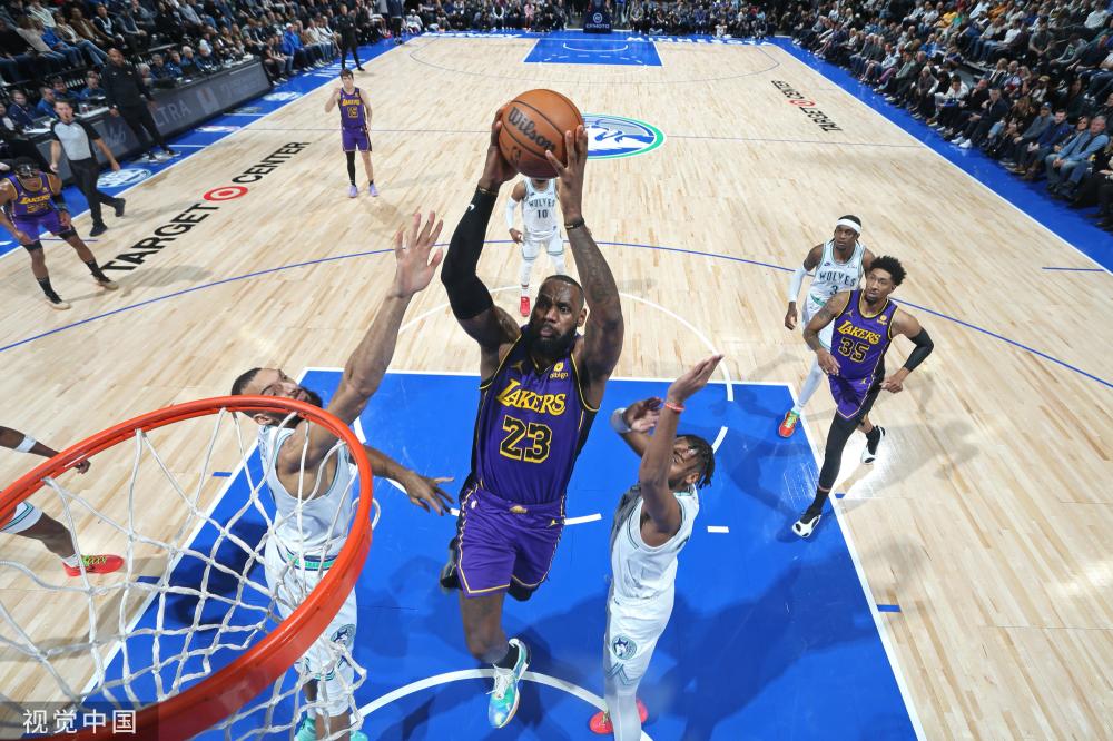 IG打卡點 IG打卡點