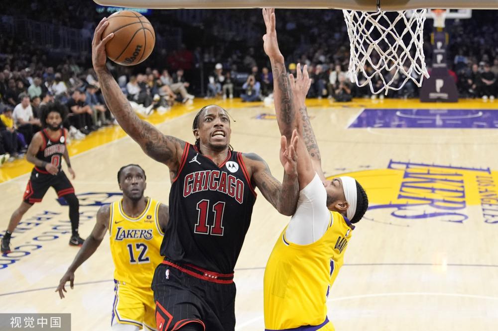 體與心靈驚 體與心靈驚