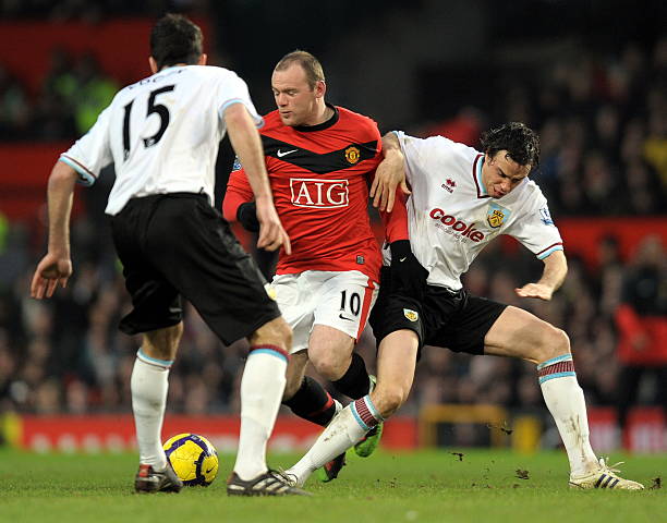 活续约条款 活续约条款