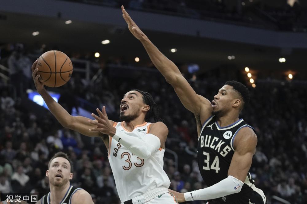 比赛的胜负 比赛的胜负