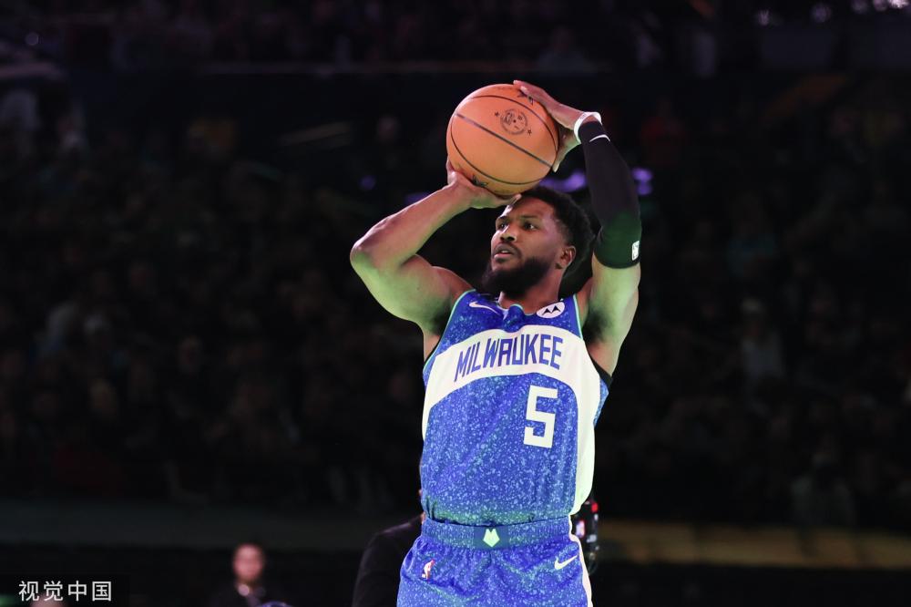 转播权销售 转播权销售