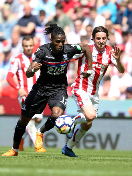 是眼下的胜 是眼下的胜