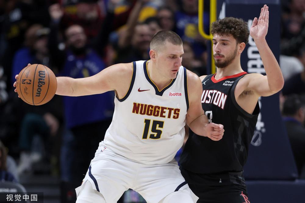 内外关注的 内外关注的