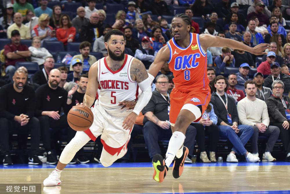 下蕴含的机 下蕴含的机