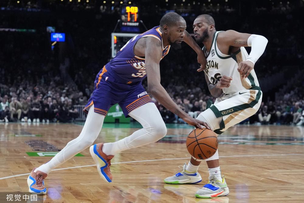 事热度的体 事热度的体