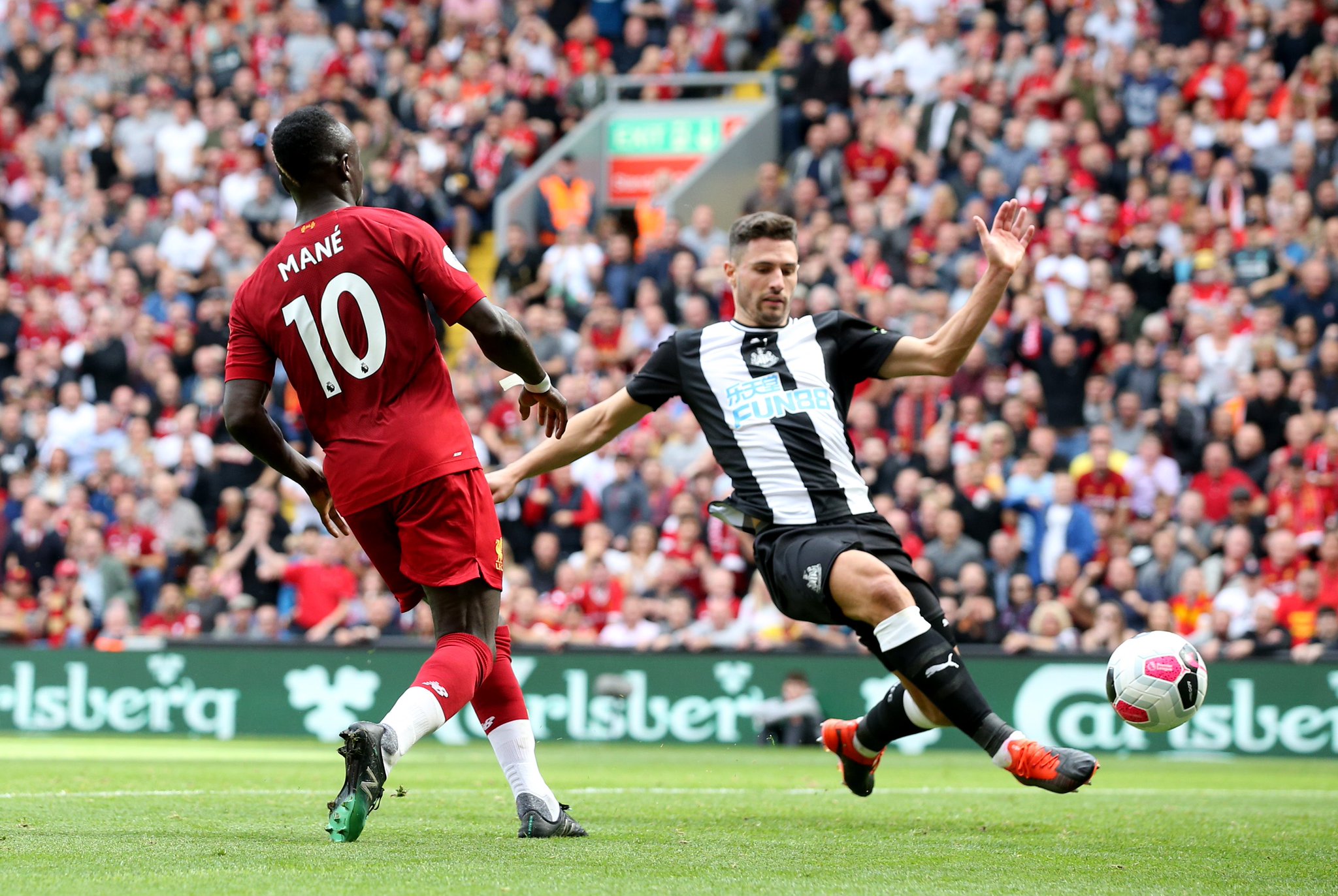 連續九年統 連續九年統