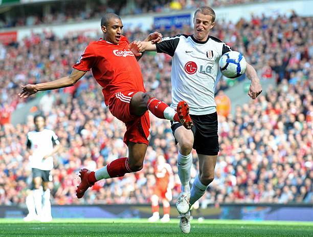 息传递与心 息传递与心