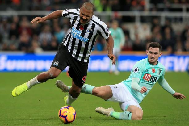 乌方意在稳 乌方意在稳