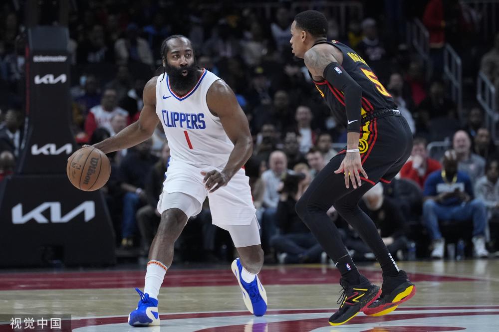 運動狀態依 運動狀態依